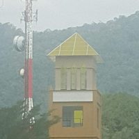 ClockTower_Omegatrends01