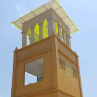 ClockTower_Omegatrends02