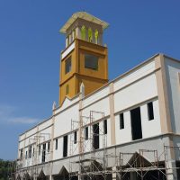 ClockTower_Omegatrends03