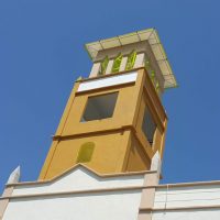 ClockTower_Omegatrends04