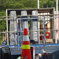 ClockTower_Omegatrends05