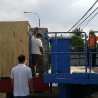 ClockTower_Omegatrends06