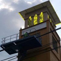 ClockTower_Omegatrends07