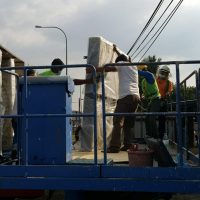 ClockTower_Omegatrends08