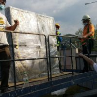 ClockTower_Omegatrends09