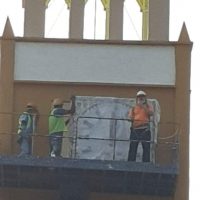 ClockTower_Omegatrends10