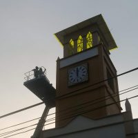 ClockTower_Omegatrends11