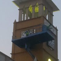 ClockTower_Omegatrends12