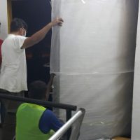 ClockTower_Omegatrends13