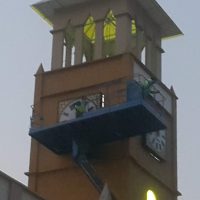 ClockTower_Omegatrends15