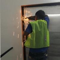 ClockTower_Omegatrends16