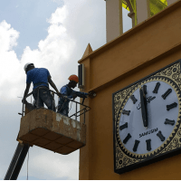 ClockTower_Omegatrends18