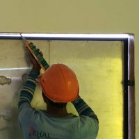 ClockTower_Omegatrends24