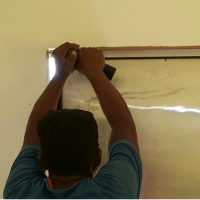 ClockTower_Omegatrends25