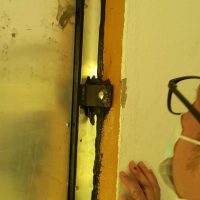 ClockTower_Omegatrends26