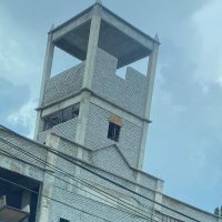 ClockTower_Omegatrends_A1