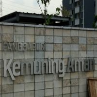KemuningAmanMain1