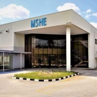 Omega Trends MSHE Home