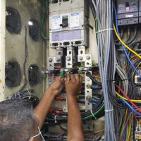 Omega Trends MSHE4 Home