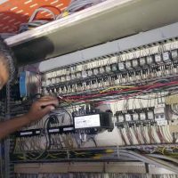 Omega Trends MSHE6 Home