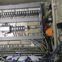 Omega Trends MSHE7 Home