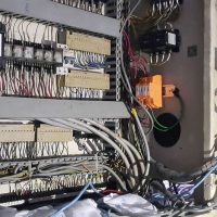 Omega Trends MSHE9 Home