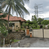 Omegatrends-Yarl_000