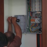 Omegatrends-Yarl_001