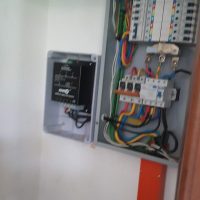 Omegatrends-Yarl_002