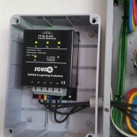 Omegatrends-Yarl_003