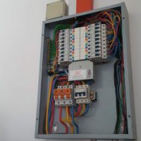 Omegatrends-Yarl_004