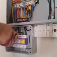 Omegatrends-Yarl_005