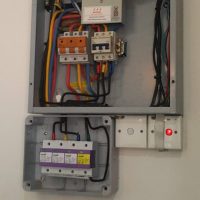 Omegatrends-Yarl_006