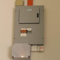 Omegatrends-Yarl_007