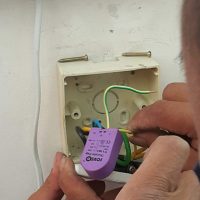 Omegatrends-Yarl_008