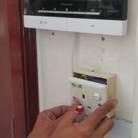 Omegatrends-Yarl_009