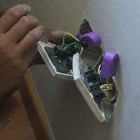 Omegatrends-Yarl_010