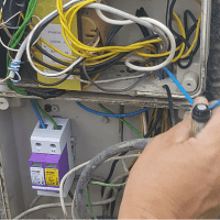 Omegatrends-Yarl_011