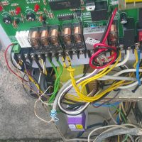 Omegatrends-Yarl_012