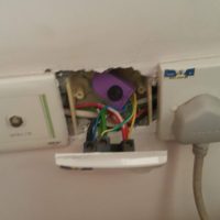 Omegatrends-Yarl_013