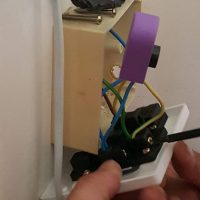 Omegatrends-Yarl_014