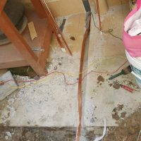 Omegatrends-Yarl_015