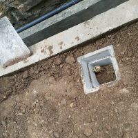 Omegatrends-Yarl_016