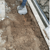 Omegatrends-Yarl_017