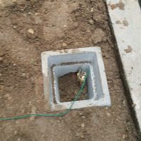 Omegatrends-Yarl_018