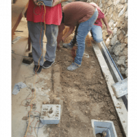 Omegatrends-Yarl_019