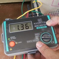 Omegatrends-Yarl_020