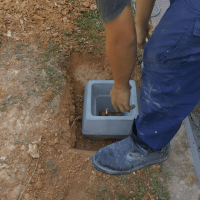 Omegatrends _Tenby011