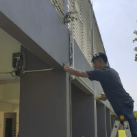 Omegatrends _Tenby013