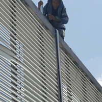 Omegatrends _Tenby014